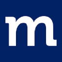 Method.me logo