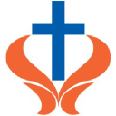 Methodist.org.sg logo