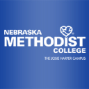 Methodistcollege.edu logo