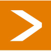 Methodpark.de logo