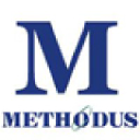 Methodus.com.br logo