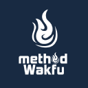 Methodwakfu.com logo