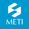 Meti.go.jp logo