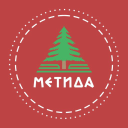 Metida.ru logo