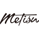 Metisu.com logo