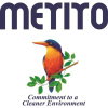 Metito.com logo