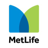 Metlife.eg logo