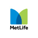 Metlife.sk logo