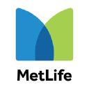 Metlife.ua logo