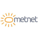 Metnet.hu logo