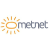 Metnet.hu logo