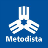 Metodista.br logo