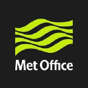 Metoffice.gov.uk logo