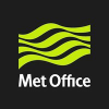 Metoffice.gov.uk logo