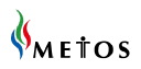 Metos.co.jp logo