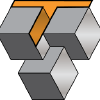 Metotech.ru logo