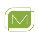 Metova.com logo