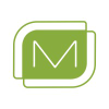 Metova.com logo