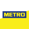 Metro.at logo