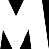 Metro.co.uk logo