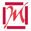 Metro.com.sg logo