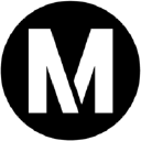 Metro.net logo