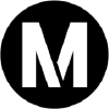 Metro.net logo