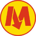 Metro.waw.pl logo