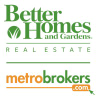 Metroatlantahome.com logo