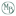Metrobankpc.com logo