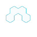 Metrobas.ru logo