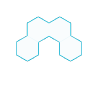 Metrobas.ru logo