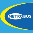 Metrobus.co.uk logo