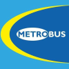 Metrobus.co.uk logo