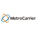 Metrocarrier.com.mx logo