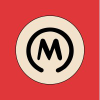 Metrochicago.com logo