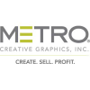 Metrocreativeconnection.com logo