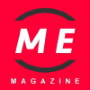 Metroeve.com logo