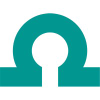 Metrohm.com logo