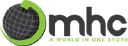 Metrohomecity.co.za logo