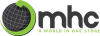 Metrohomecity.co.za logo