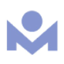 Metrolibrary.org logo