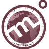 Metrologu.ru logo