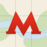 Metromap.ru logo
