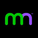 Metronetinc.com logo