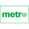 Metronews.ca logo