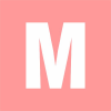 Metronews.com.ng logo