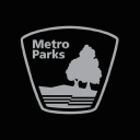 Metroparks.net logo
