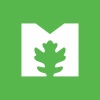 Metroparkstoledo.com logo