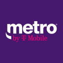 Metropcs.com logo